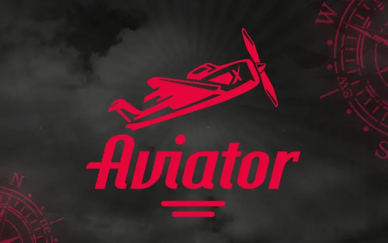 Decole para grandes vitórias no Aviator na Play Fortuna.
