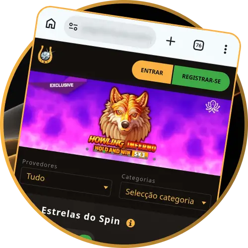 Acesse a plataforma sem interrupções por meio do servidor automatizado mirror link no app do Play Fortuna.